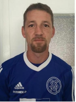 Avatar Bild für Jan Möller