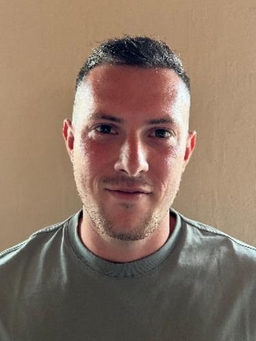 Avatar Bild für Luis Schwarz