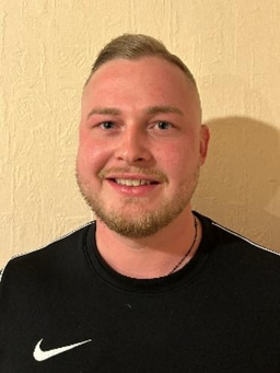 Avatar Bild für Jan Niklas Nonnweiler