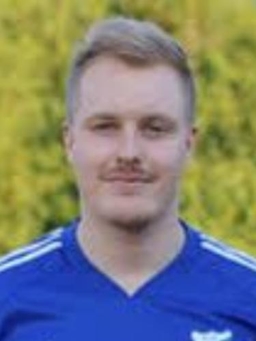 Avatar Bild für Jan Noetzelmann