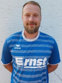 Avatar Bild für Johannes Walz