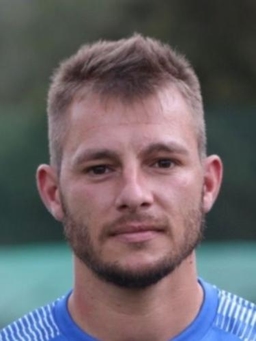 Avatar Bild für Christian Reutenauer