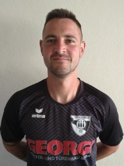 Avatar Bild für Mario Neumeister