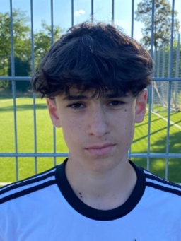 Avatar Bild für Emil Wagner