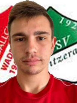 Avatar Bild für Tobias Berang