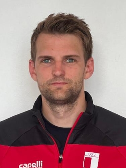 Avatar Bild für Thomas Kuhl
