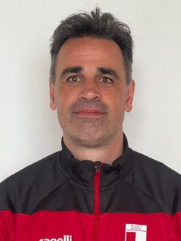 Avatar Bild für Vito Basile