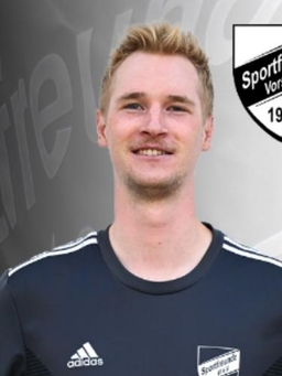 Avatar Bild für Kai Bodewitz