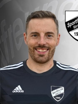 Avatar Bild für Alexander Cule