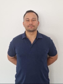 Avatar Bild für Tuncay Sükür