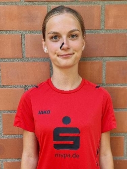 Avatar Bild für Julina Lenz
