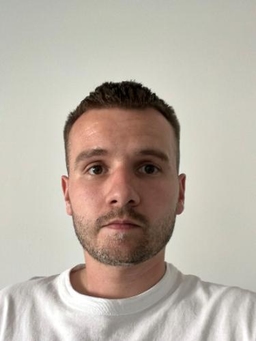 Avatar Bild für Martin Radlinski