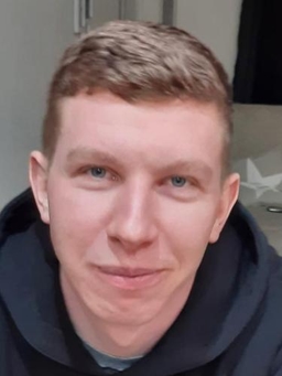 Avatar Bild für Bastian Marten