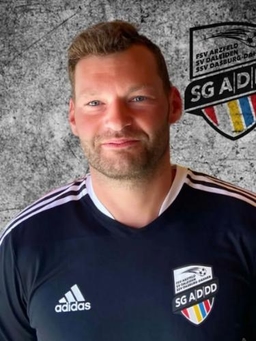 Avatar Bild für Daniel Lenzen
