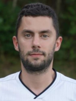 Avatar Bild für Johannes Carl
