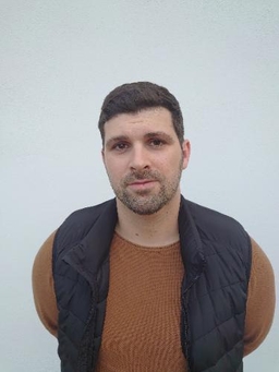 Avatar Bild für Daniel Schmidt