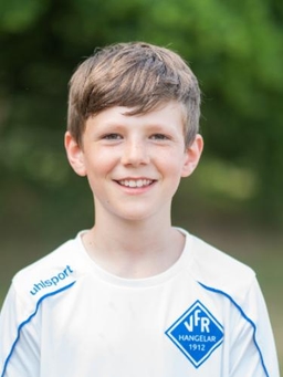 Avatar Bild für Tim Benjamin Backes
