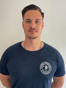 Avatar Bild für Erik Langlitz