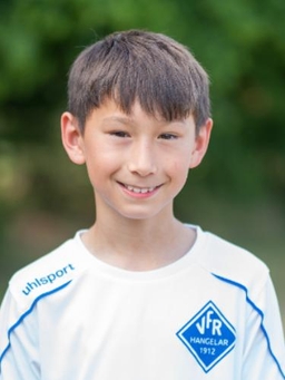 Avatar Bild für Anton Hans Ebert