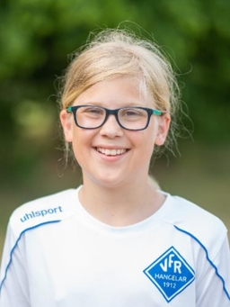 Avatar Bild für Lia Johann