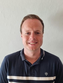 Avatar Bild für Patrick Heibel