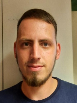 Avatar Bild für Daniel Kropatzek