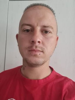 Avatar Bild für Stephan Flack