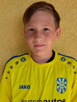 Avatar Bild für Lennox Rimbach