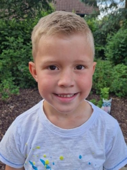 Avatar Bild für Marlon Maximilian Güth