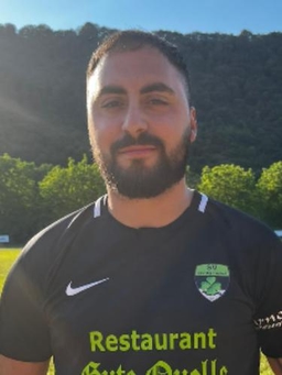 Avatar Bild für Ozan Akdag