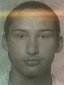 Avatar Bild für Luca Mura