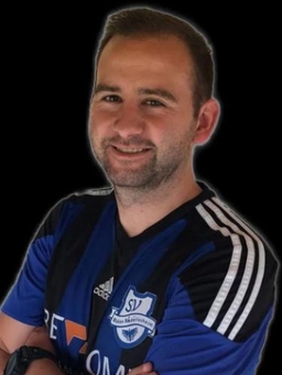 Avatar Bild für Philipp Hirtreiter