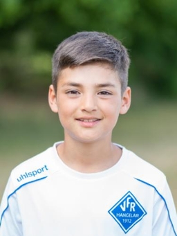 Avatar Bild für Gus Silva