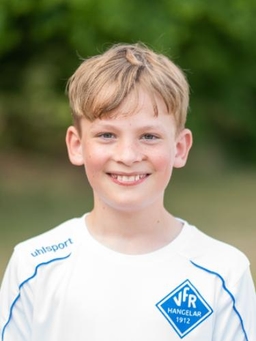 Avatar Bild für Eric Justus Wenzel