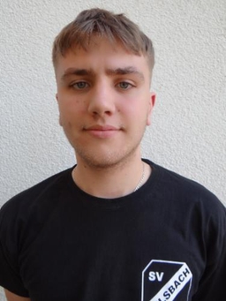 Avatar Bild für Kimi Dill