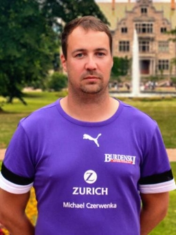 Avatar Bild für Sebastian Beck