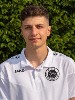 Avatar Bild für Anastasios Koutras