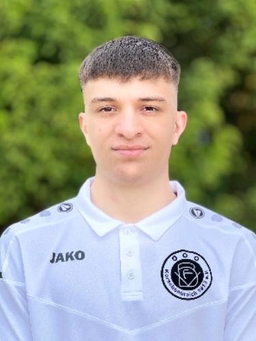 Avatar Bild für Kyriakos Koutras