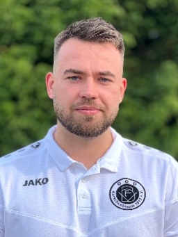 Avatar Bild für Philip Schmitz