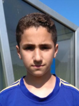 Avatar Bild für Siban Hassan