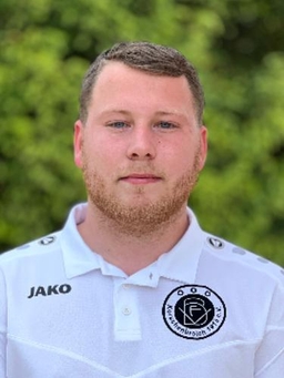 Avatar Bild für Cedric Wintzen