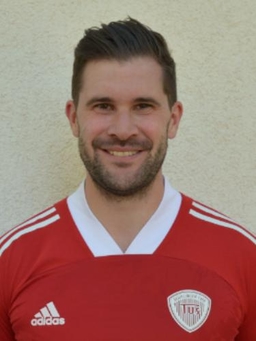 Avatar Bild für Sebastian Breit