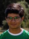 Avatar Bild für Profilbild