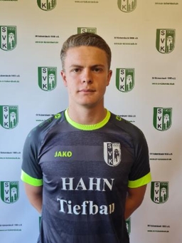 Avatar Bild für Riccardo Holz