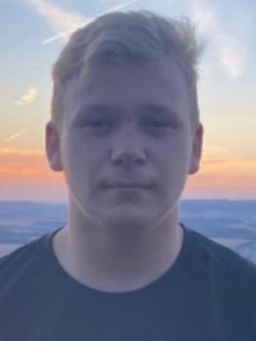 Avatar Bild für Marlon Weska