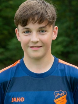 Avatar Bild für Nils Hoffmann