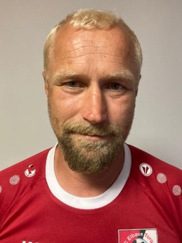 Avatar Bild für Rico Wermann