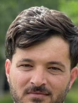Avatar Bild für Ahmed Alhassan