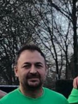 Avatar Bild für Mohammed Hussein