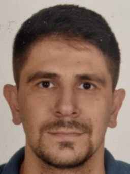 Avatar Bild für Ersin Sen